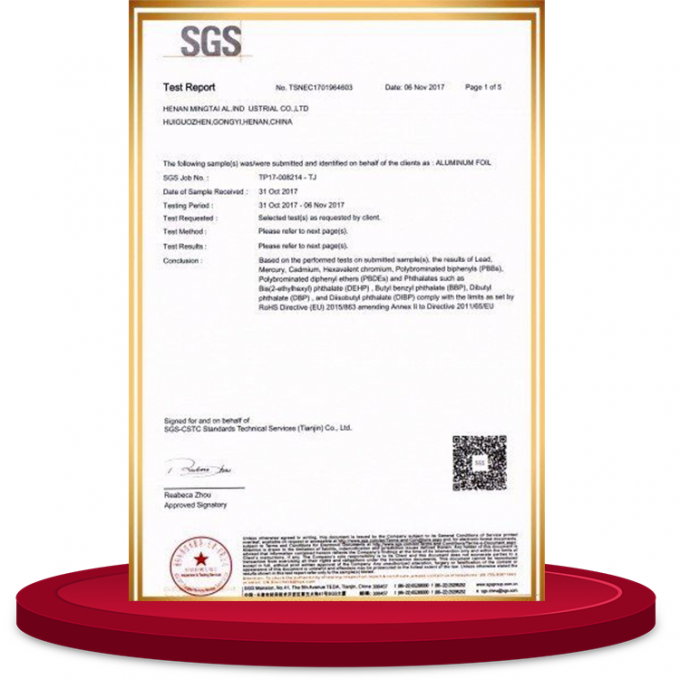 सुविधाजनक निर्यात के लिए मॉड्यूलरीकरण दो घटक गोंद छिड़काव उपकरण 11