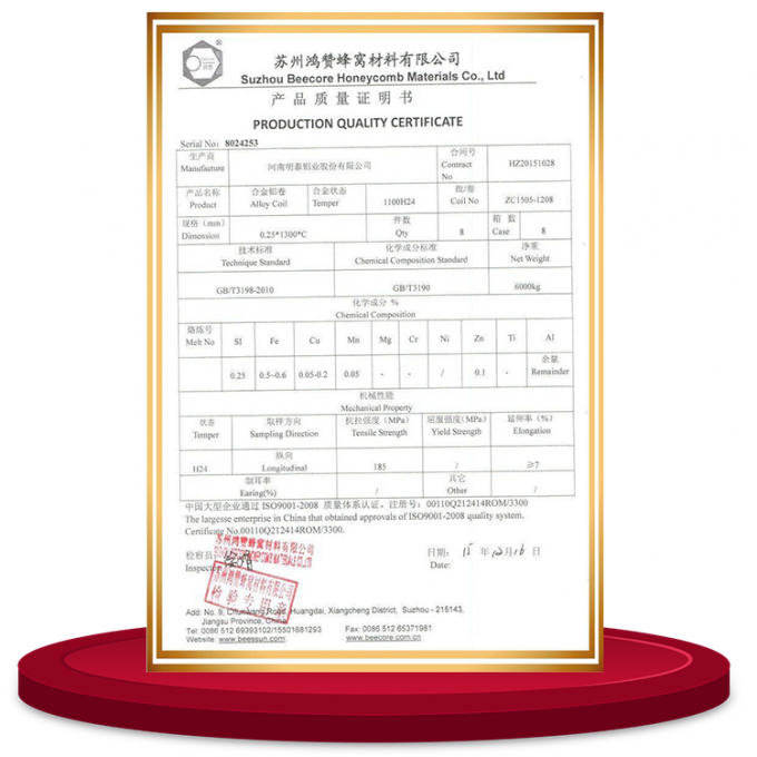 सुविधाजनक निर्यात के लिए मॉड्यूलरीकरण दो घटक गोंद छिड़काव उपकरण 13