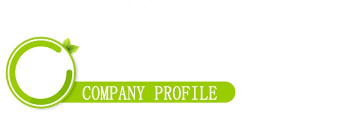 25T उच्च नियंत्रण सटीकता प्लेट वल्केनाइजिंग प्रेस 0