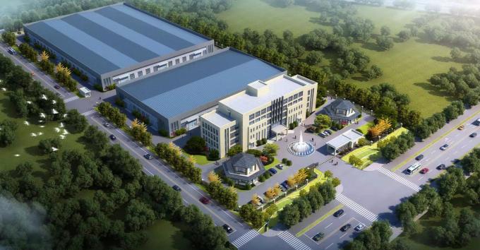 25T उच्च नियंत्रण सटीकता प्लेट वल्केनाइजिंग प्रेस 1