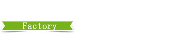 25T उच्च नियंत्रण सटीकता प्लेट वल्केनाइजिंग प्रेस 2