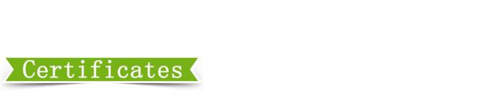 25T उच्च नियंत्रण सटीकता प्लेट वल्केनाइजिंग प्रेस 6