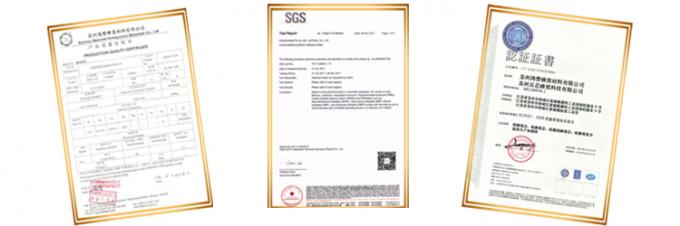 25T उच्च नियंत्रण सटीकता प्लेट वल्केनाइजिंग प्रेस 7