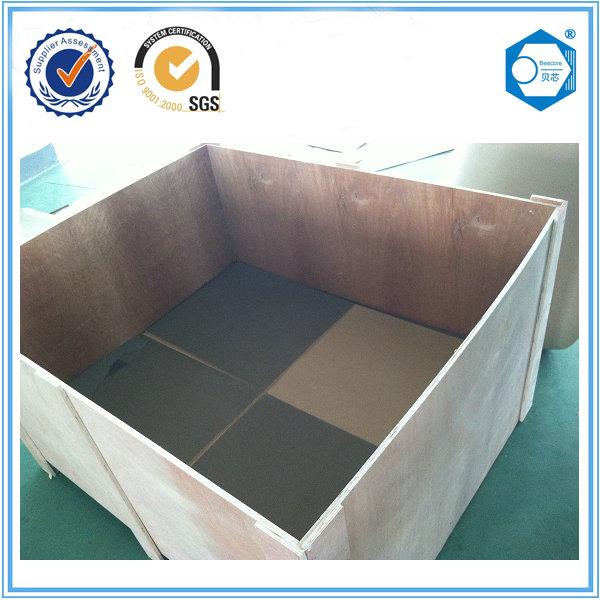 25T उच्च नियंत्रण सटीकता प्लेट वल्केनाइजिंग प्रेस 9