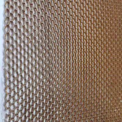 3.2mm 4.8mm OX Cell Size Over Expanded Aramid Honeycomb Core Honeyomb Material
