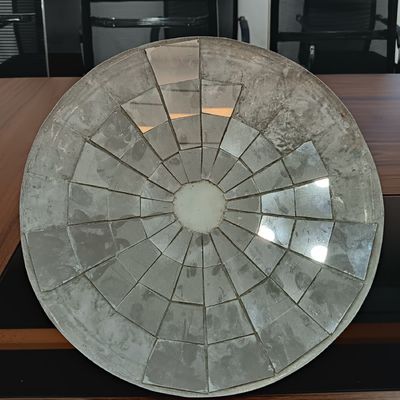 एल्यूमीनियम हनीकॉम्ब सोलर पैनलों की निर्माता सीधी बिक्री