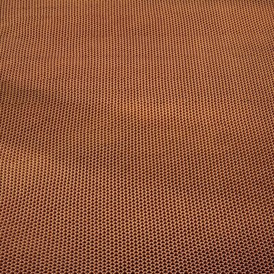 घनत्व 56 लचीला अरमिड हनीकॉम्ब कोर अच्छी मजबूती और उच्च शक्ति के साथ