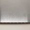 वॉलबोर्ड के लिए अल्ट्रा थिन एल्युमिनियम हनीकॉम्ब पैनल 500x500 मिमी