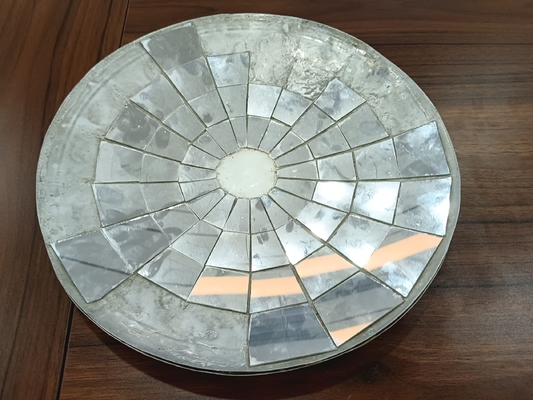 एल्यूमीनियम हनीकॉम्ब पैनल के निर्माता सौर पैनल Al3003 बिक्री के लिए